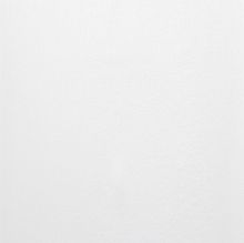 Εικόνα της ΥΦΑΣΜΑ TIVOLI 320CM C-01 (100% PES)
