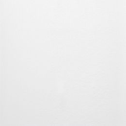 Εικόνα της ΥΦΑΣΜΑ TIVOLI 320CM C-01 (100% PES)