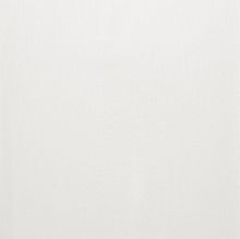 Εικόνα της ΥΦΑΣΜΑ TIVOLI 320CM C-02 (100% PES)
