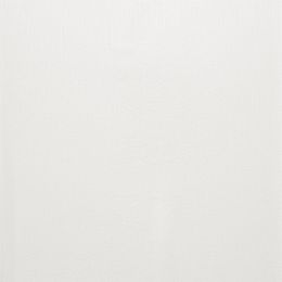 Εικόνα της ΥΦΑΣΜΑ TIVOLI 320CM C-02 (100% PES)