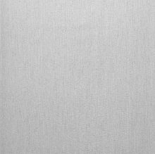 Εικόνα της ΥΦΑΣΜΑ TIVOLI 320CM C-04 (100% PES)