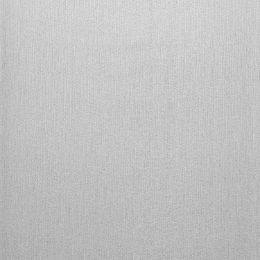 Εικόνα της ΥΦΑΣΜΑ TIVOLI 320CM C-04 (100% PES)