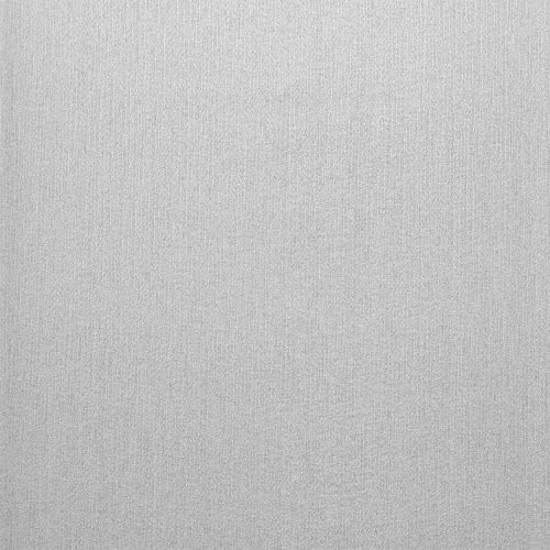 Εικόνα της ΥΦΑΣΜΑ TIVOLI 320CM C-04 (100% PES)