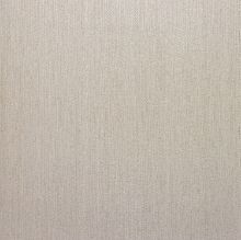 Εικόνα της ΥΦΑΣΜΑ TIVOLI 320CM C-05 (100% PES)