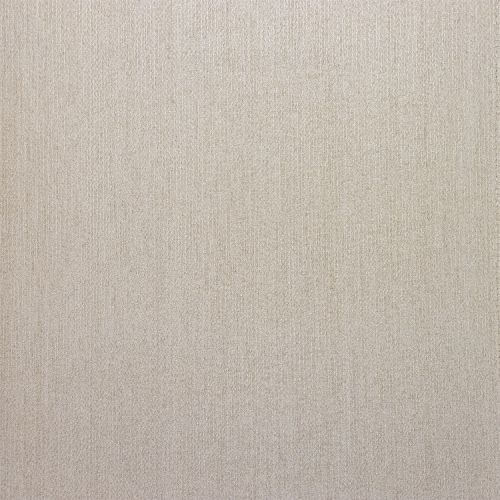 Εικόνα της ΥΦΑΣΜΑ TIVOLI 320CM C-05 (100% PES)