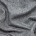 Εικόνα της ΥΦΑΣΜΑ TERAMO 310CM C-11 (100% PES)