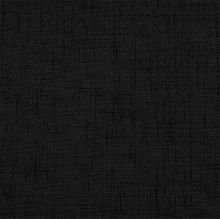 Εικόνα της ΥΦΑΣΜΑ TERAMO 310CM C-17 (100% PES)