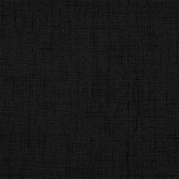 Εικόνα της ΥΦΑΣΜΑ TERAMO 310CM C-17 (100% PES)