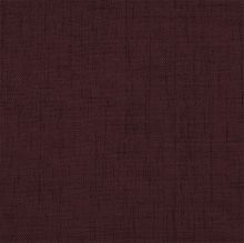 Εικόνα της ΥΦΑΣΜΑ TERAMO 310CM C-19 (100% PES)