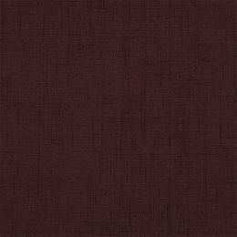 Εικόνα της ΥΦΑΣΜΑ TERAMO 310CM C-19 (100% PES)