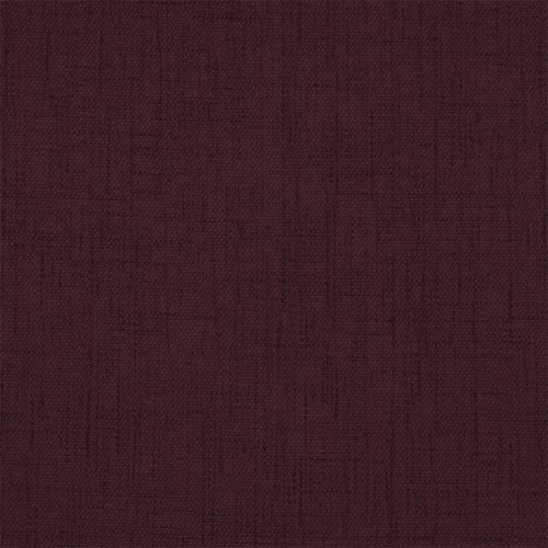 Εικόνα της ΥΦΑΣΜΑ TERAMO 310CM C-19 (100% PES)