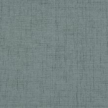 Εικόνα της ΥΦΑΣΜΑ TERAMO 310CM C-22 (100% PES)