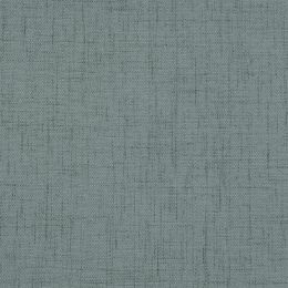 Εικόνα της ΥΦΑΣΜΑ TERAMO 310CM C-22 (100% PES)