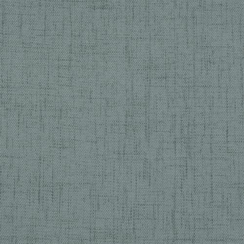 Εικόνα της ΥΦΑΣΜΑ TERAMO 310CM C-22 (100% PES)