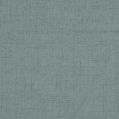 Εικόνα της ΥΦΑΣΜΑ TERAMO 310CM C-22 (100% PES)