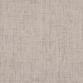 Εικόνα της ΥΦΑΣΜΑ TERAMO 310CM C-03 (100% PES)