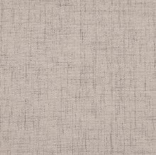 Εικόνα της ΥΦΑΣΜΑ TERAMO 310CM C-03 (100% PES)