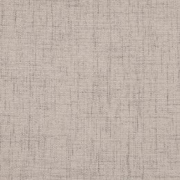 Εικόνα της ΥΦΑΣΜΑ TERAMO 310CM C-03 (100% PES)