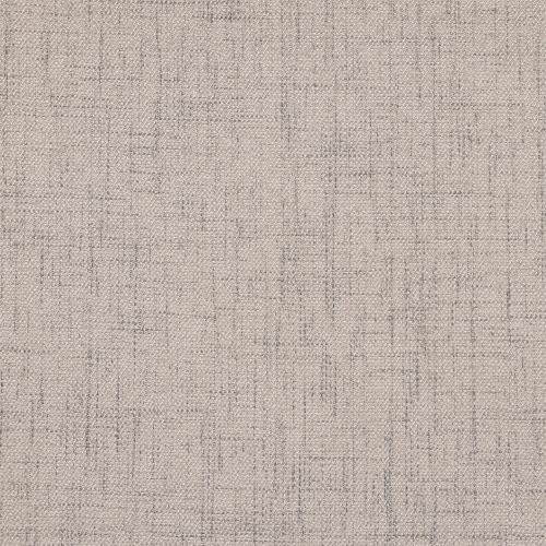 Εικόνα της ΥΦΑΣΜΑ TERAMO 310CM C-03 (100% PES)