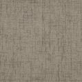 Εικόνα της ΥΦΑΣΜΑ TERAMO 310CM C-04 (100% PES)