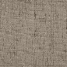 Εικόνα της ΥΦΑΣΜΑ TERAMO 310CM C-04 (100% PES)