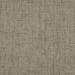 Εικόνα της ΥΦΑΣΜΑ TERAMO 310CM C-04 (100% PES)