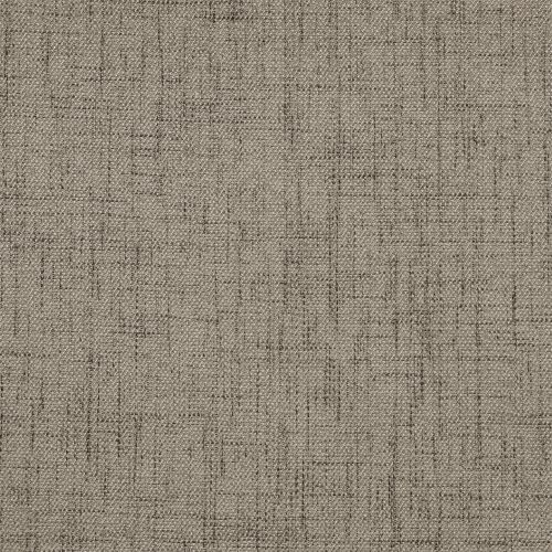 Εικόνα της ΥΦΑΣΜΑ TERAMO 310CM C-04 (100% PES)