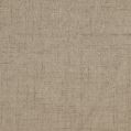 Εικόνα της ΥΦΑΣΜΑ TERAMO 310CM C-04 (100% PES)