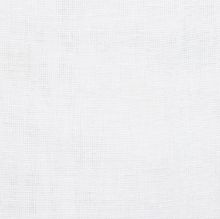 Εικόνα της ΥΦΑΣΜΑ AMALFI 315CM C-01 (100% PES)