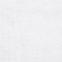 Εικόνα της ΥΦΑΣΜΑ AMALFI 315CM C-01 (100% PES)