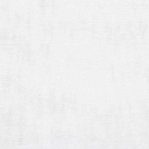 Εικόνα της ΥΦΑΣΜΑ AMALFI 315CM C-01 (100% PES)