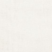 Εικόνα της ΥΦΑΣΜΑ AMALFI 315CM C-02 (100% PES)