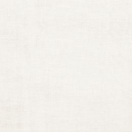 Εικόνα της ΥΦΑΣΜΑ AMALFI 315CM C-02 (100% PES)