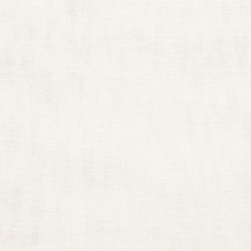 Εικόνα της ΥΦΑΣΜΑ AMALFI 315CM C-02 (100% PES)