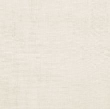 Εικόνα της ΥΦΑΣΜΑ AMALFI 315CM C-03 (100% PES)