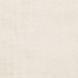 Εικόνα της ΥΦΑΣΜΑ AMALFI 315CM C-03 (100% PES)