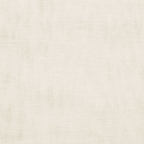 Εικόνα της ΥΦΑΣΜΑ AMALFI 315CM C-03 (100% PES)