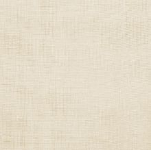 Εικόνα της ΥΦΑΣΜΑ AMALFI 315CM C-05 (100% PES)