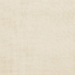 Εικόνα της ΥΦΑΣΜΑ AMALFI 315CM C-05 (100% PES)