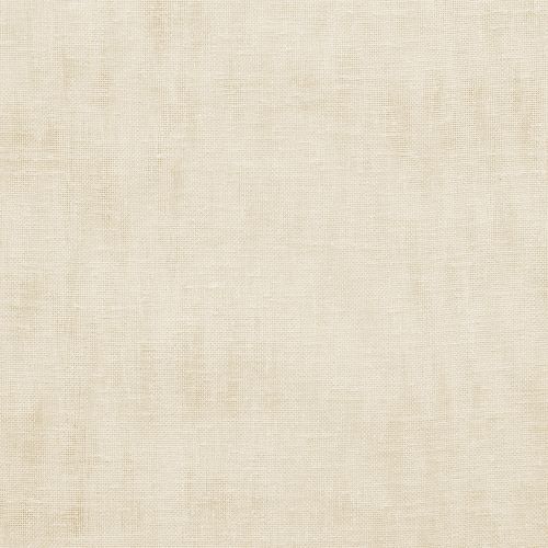 Εικόνα της ΥΦΑΣΜΑ AMALFI 315CM C-05 (100% PES)