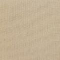 Εικόνα της ΥΦΑΣΜΑ AMALFI 315CM C-06 (100% PES)