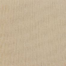Εικόνα της ΥΦΑΣΜΑ AMALFI 315CM C-06 (100% PES)