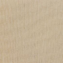 Εικόνα της ΥΦΑΣΜΑ AMALFI 315CM C-06 (100% PES)