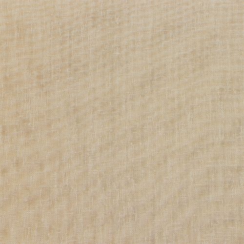 Εικόνα της ΥΦΑΣΜΑ AMALFI 315CM C-06 (100% PES)
