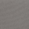 Εικόνα της ΥΦΑΣΜΑ AMALFI 315CM C-07 (100% PES)