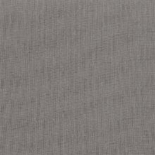 Εικόνα της ΥΦΑΣΜΑ AMALFI 315CM C-07 (100% PES)