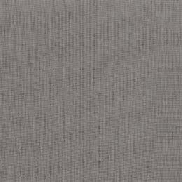 Εικόνα της ΥΦΑΣΜΑ AMALFI 315CM C-07 (100% PES)