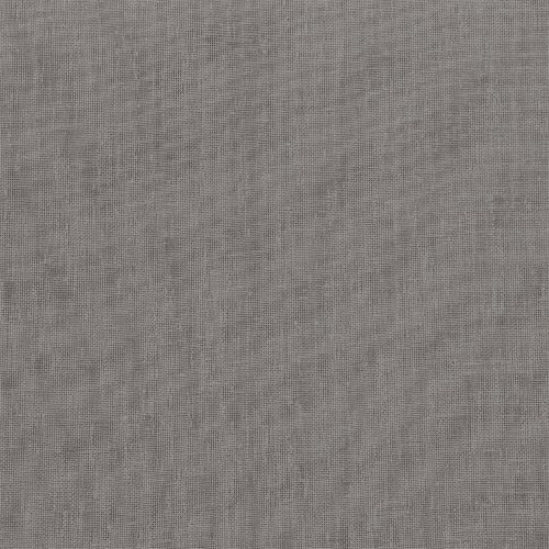 Εικόνα της ΥΦΑΣΜΑ AMALFI 315CM C-07 (100% PES)