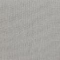 Εικόνα της ΥΦΑΣΜΑ AMALFI 315CM C-08 (100% PES)