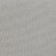 Εικόνα της ΥΦΑΣΜΑ AMALFI 315CM C-08 (100% PES)